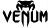 Venum-Logo.w100.h100.webp