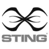 sting_logo_black.webp