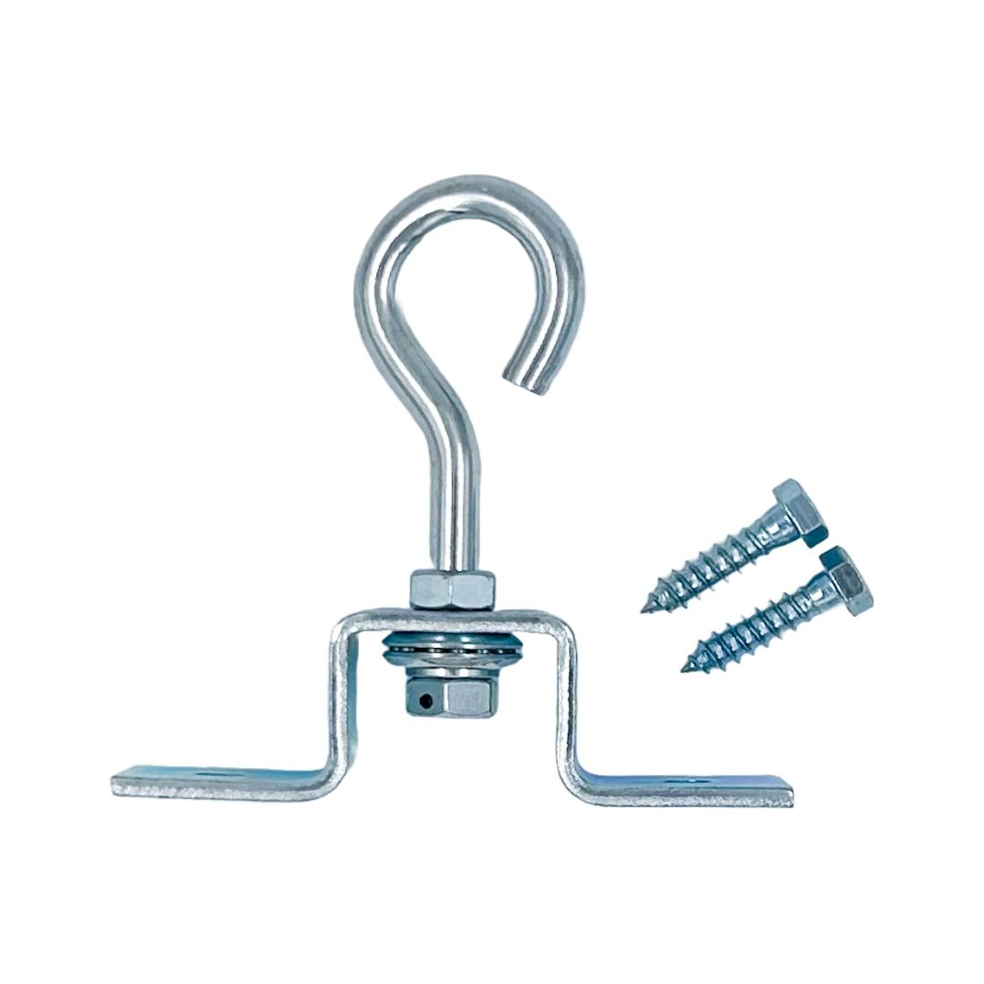 Sekkoppheng til boksesekk