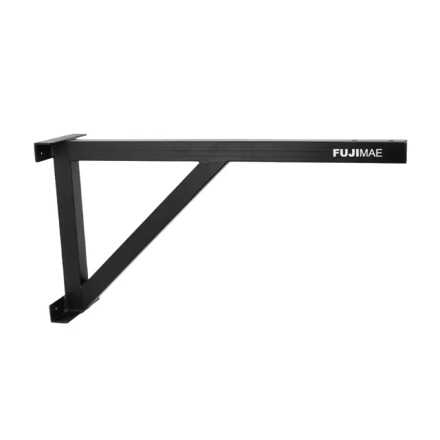 Fuji Mae - Galge til boksesekk – veggmontering 150 kg