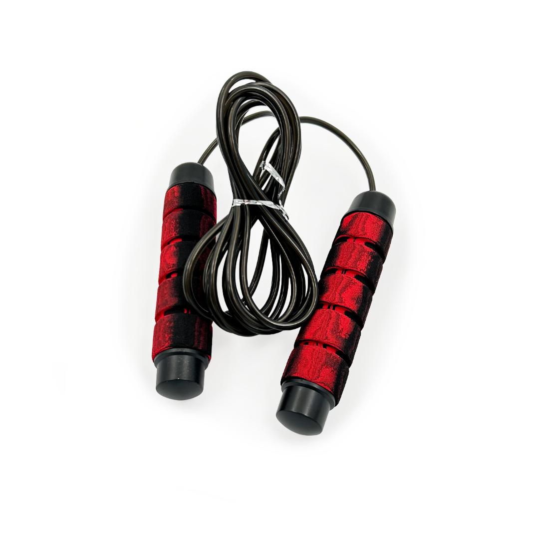 Shinka Combat - Hoppetau Justerbart