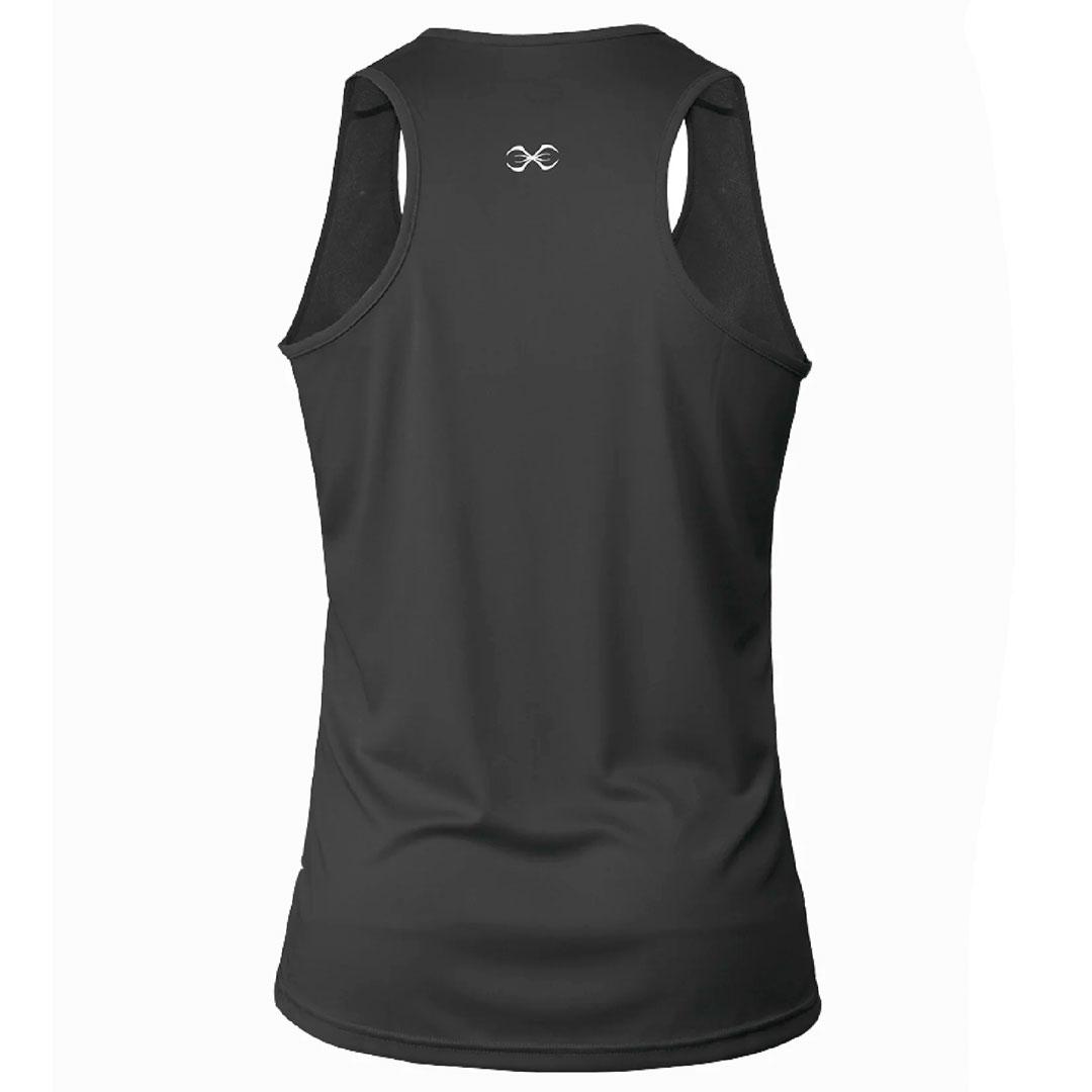 Sting - Bokseshirt Mettle amateur - Herrer