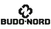 budo-nord-logo-SH-1.w100.h100.webp