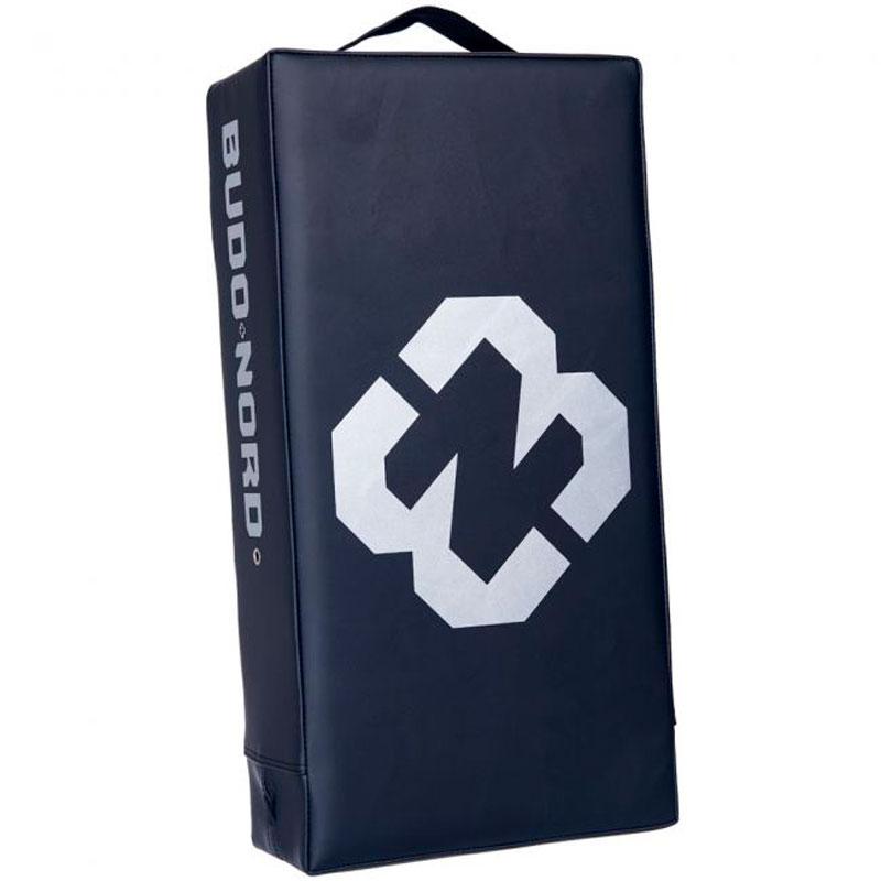 Budo-Nord - Sparkepute Deep Impact - Medium