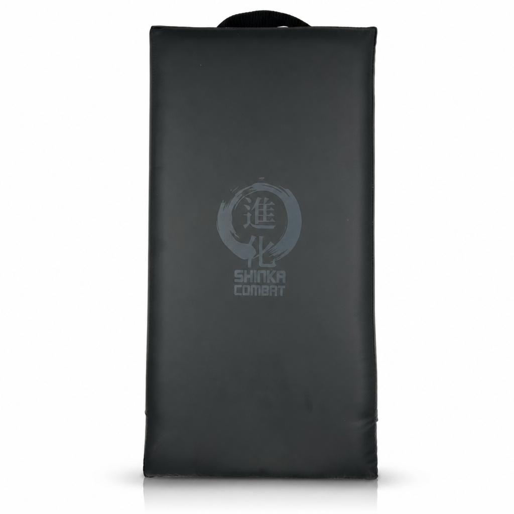 Shinka Combat - Sparkepute - Collision One - Large