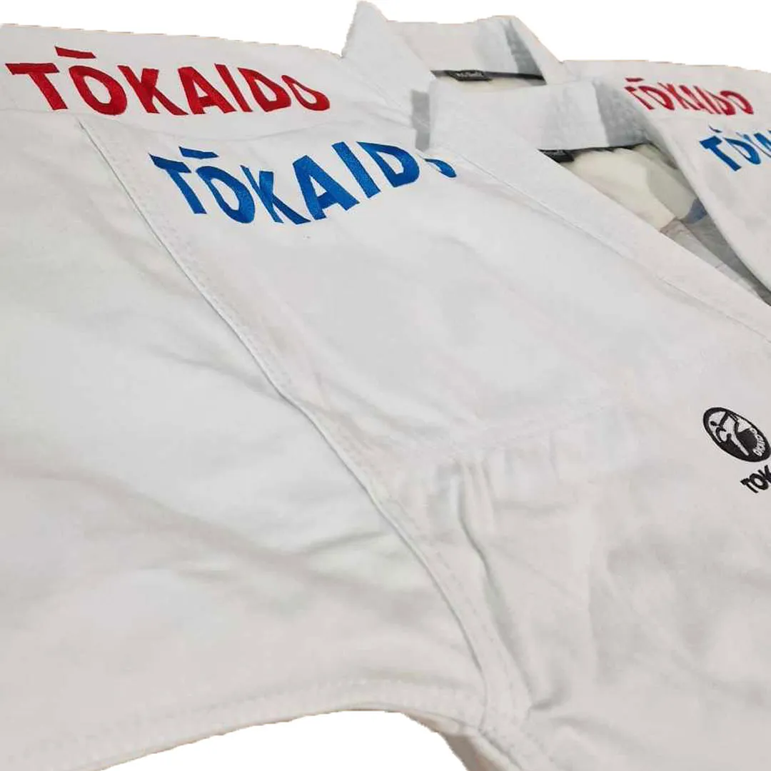 Produktbilde 7